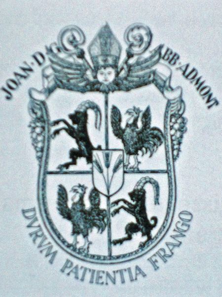 Datei:Wappen-Johannes-IV-Hofmann.jpg