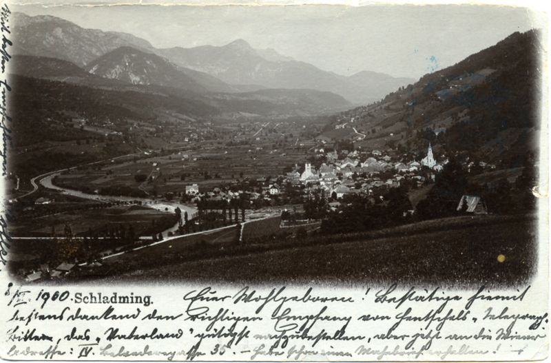 Datei:Ansichtskarte-schladming-026.jpg