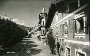 Ansichtskarte-schladming-080.jpg