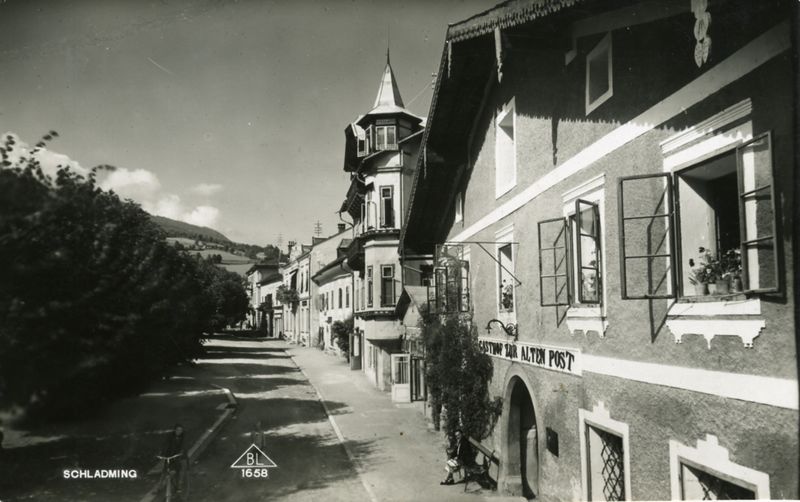 Datei:Ansichtskarte-schladming-080.jpg