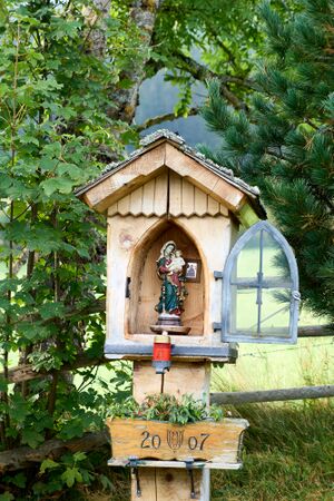 BST moosberg-0061-2023-08-26.jpg