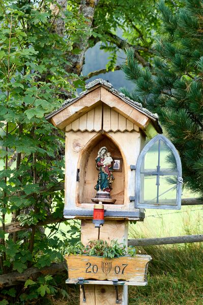 Datei:BST moosberg-0061-2023-08-26.jpg