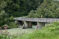Bauernbrücke Mooslandl-0435-2025-08-06.jpg
