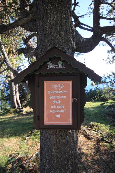 Datei:Bildstock horstigweg stoder-1002-2019-09-10.jpg