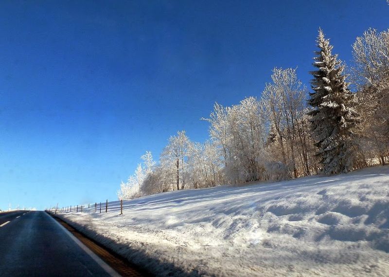 Datei:Buchauer sattel10001.JPG