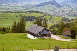 Buchmannlehen-0076-2021-05-24 08.38.43.jpg