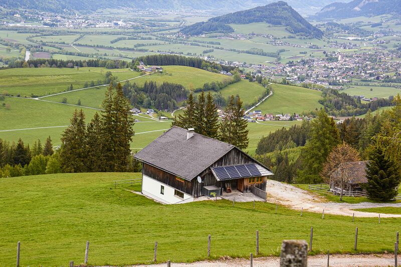 Datei:Buchmannlehen-0076-2021-05-24 08.38.43.jpg