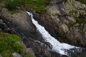 Duisitzkarbach 73105 2014-08-07.jpg