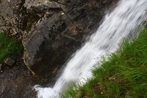 Duisitzkarbach 73149 2014-08-07.jpg