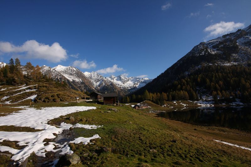 Datei:Duisitzkarsee 25569 2009-10-30.jpg