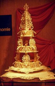 Ega 1982 2530 2003-08-31.jpg