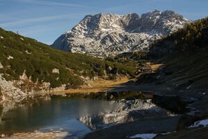 Elmsee 2209 2011-10-16.jpg