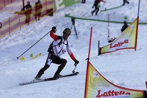 FARQUAR BRADLEY CAN nr 56-1124-2024-03-02.jpg