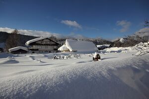Friedhof ramsau 93511 2019-01-11.jpg