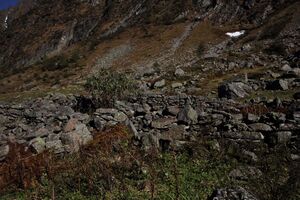 Gollingwinkel 59443 2017-10-02.jpg