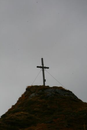 Guschen 20042 2007-09-28.jpg