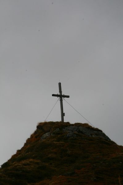 Datei:Guschen 20042 2007-09-28.jpg