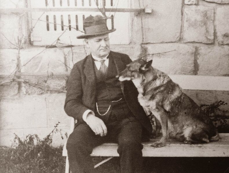 Datei:Heß Heinrich 2 HBEA.jpg