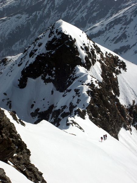 Datei:Hochwildstelle 42058 2003-04-26.jpg