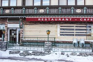 Hotel perhab eiskarlawine 93693 2019-01-20.jpg