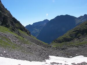 Im stegerkar 17676 2006-07-17.jpg