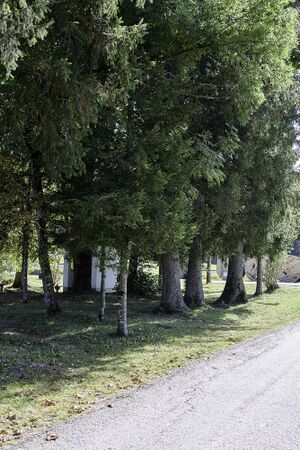 Kaiserjubiläumspark Bad M-0409-2023-10-13.jpg