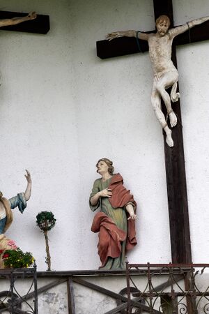 Kalvarienbergkapelle schattenberg-0408-2023-08-11.jpg
