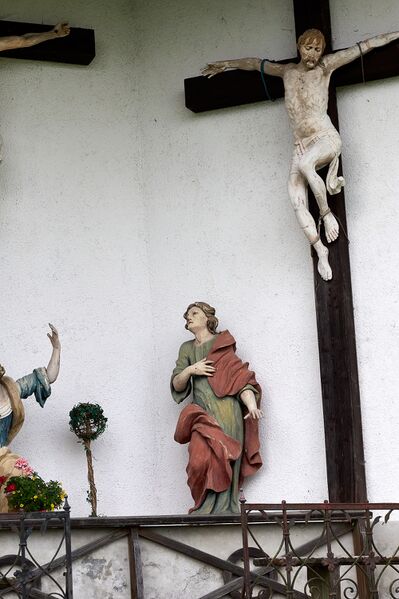 Datei:Kalvarienbergkapelle schattenberg-0408-2023-08-11.jpg