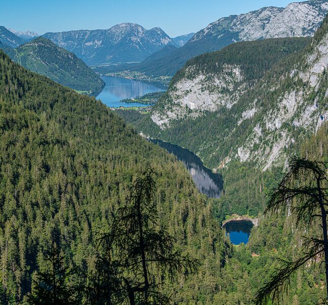 Datei:Kammertret Dreiseenblick CAP2007090849434.jpg