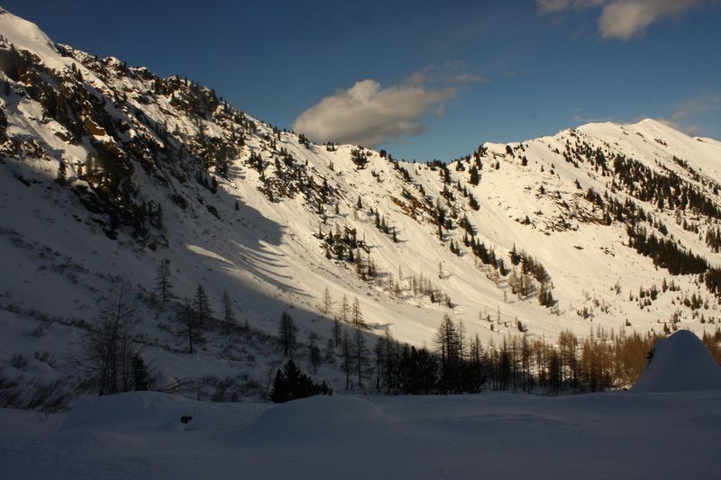 Datei:Knallkar 44601 2014-02-28.jpg