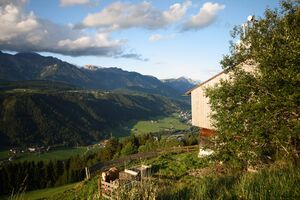 Lanshof-rohrmoos 00456 2015-09-08.jpg