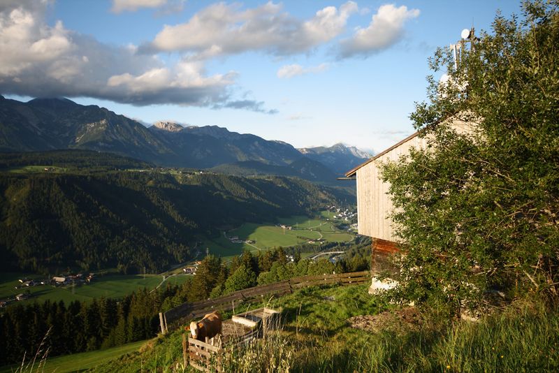 Datei:Lanshof-rohrmoos 00456 2015-09-08.jpg