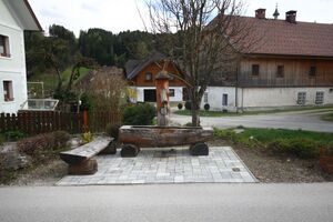 Lengdorf 20790 2016-04-15.jpg