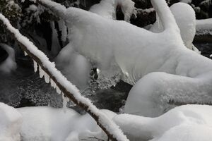 Luserfall 1434 2011-01-06.jpg