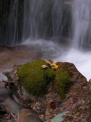 Luserfall 19170 2006-10-23.jpg