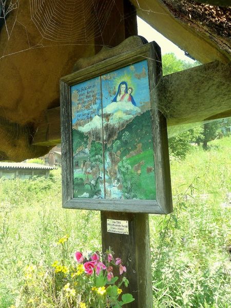 Datei:Marterl Eustach Forstner390073.JPG