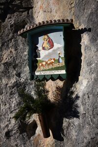 Marterl Schakerles 11404 2015-11-01.jpg