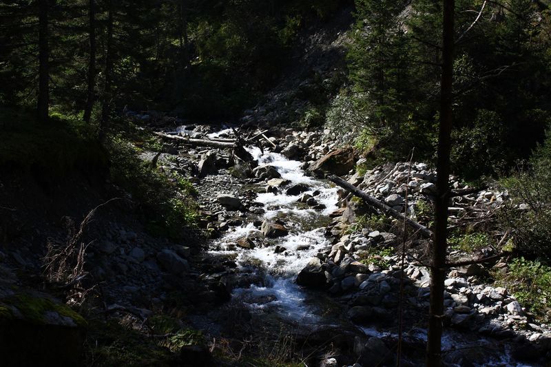 Datei:Neualmbach kleinsölk 72499 2014-09-17.jpg