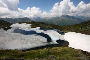 Obere seekarsee 0524 13-07-09.jpg