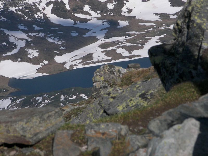 Datei:Oberhüttensee-lung kalkspitze 47697 2006-06-13.jpg