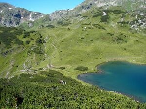 Oberhüttensee 17894 2006-07-19.jpg