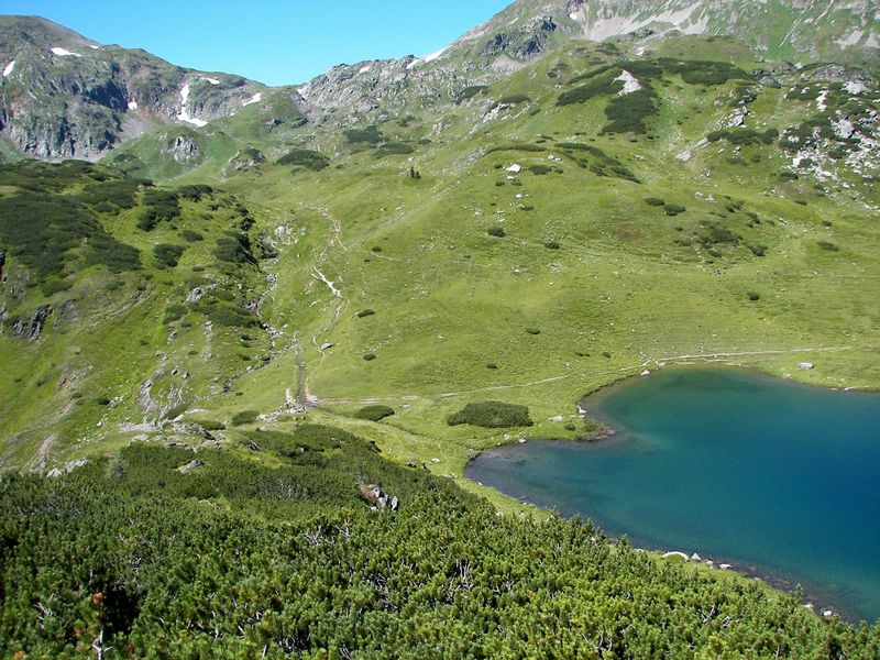 Datei:Oberhüttensee 17894 2006-07-19.jpg