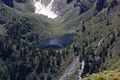 Obersee -niederlabeck 49633 2017-06-09.jpg