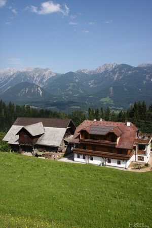 Ortnerhof0006.jpg