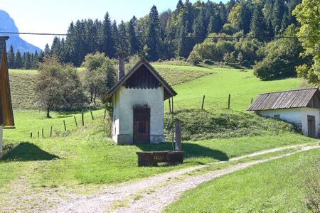 Pölzau 1-0155-2025-09-15.jpg