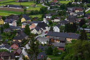 Pfarrkirche wörschach 382 13-05-16.jpg