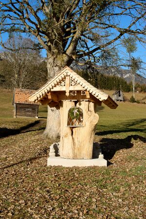 Pichler bildstock Birnberg-34-2025-12-19.jpg