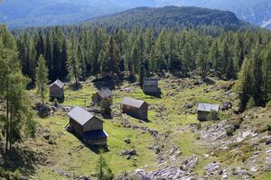 Planeralm Straßen-BA-0193-2023-09-17.jpg