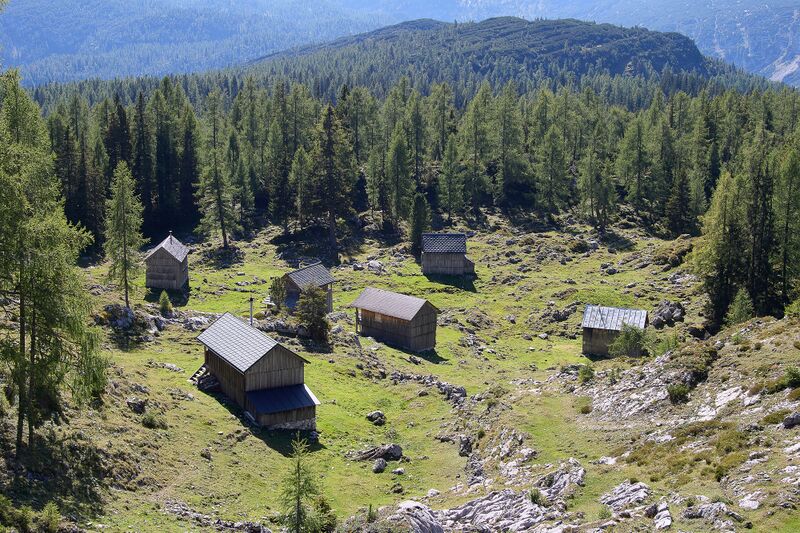 Datei:Planeralm Straßen-BA-0193-2023-09-17.jpg