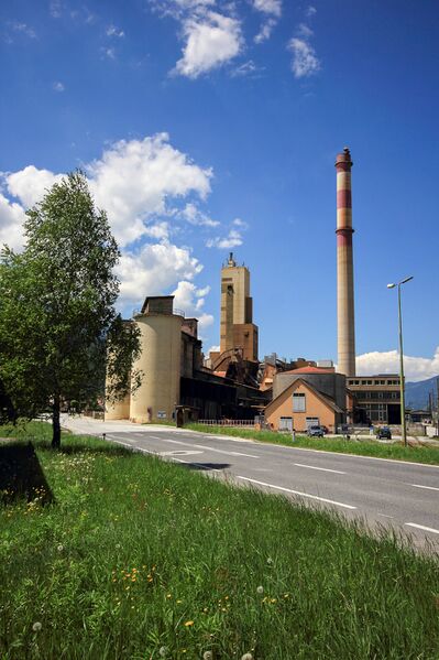 Datei:Rhi trieben 46281 2017-05-18.jpg